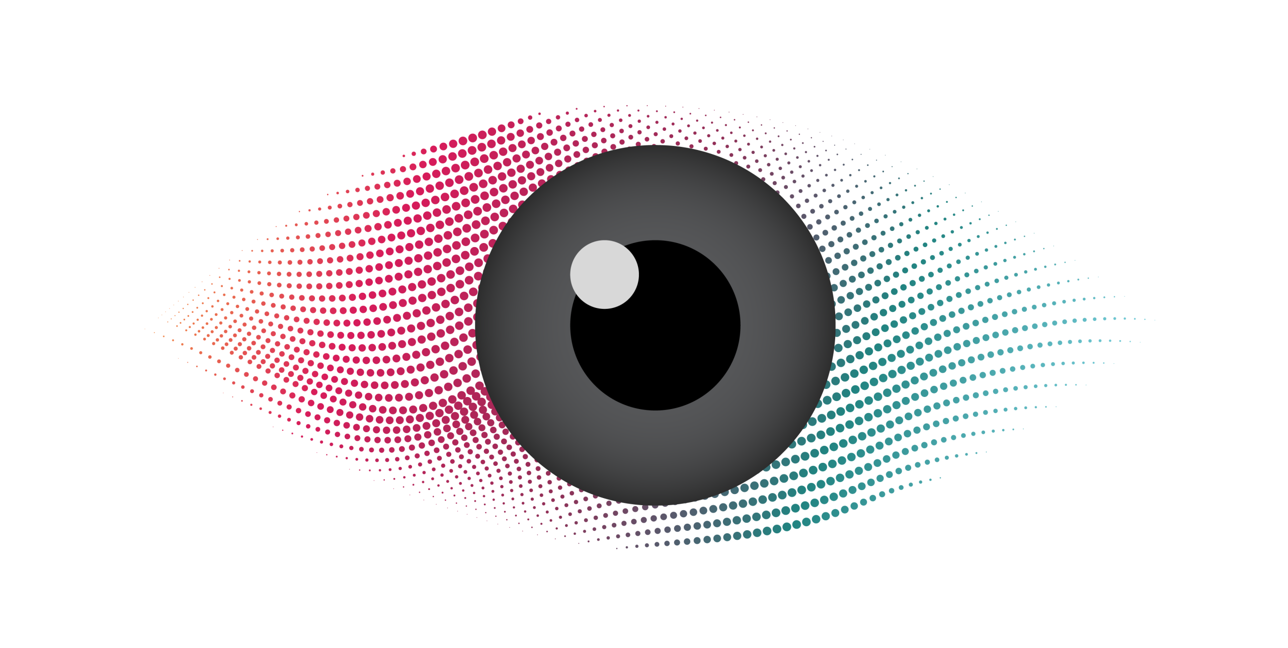 SECO EYE TRANSPARENT