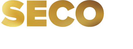 SECO-2022-Logo-White