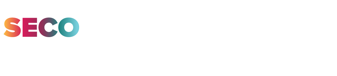 SECO 2026 Title Partner Bausch+Lomb