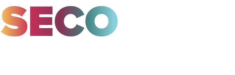 SECO-2027-Logo---Light