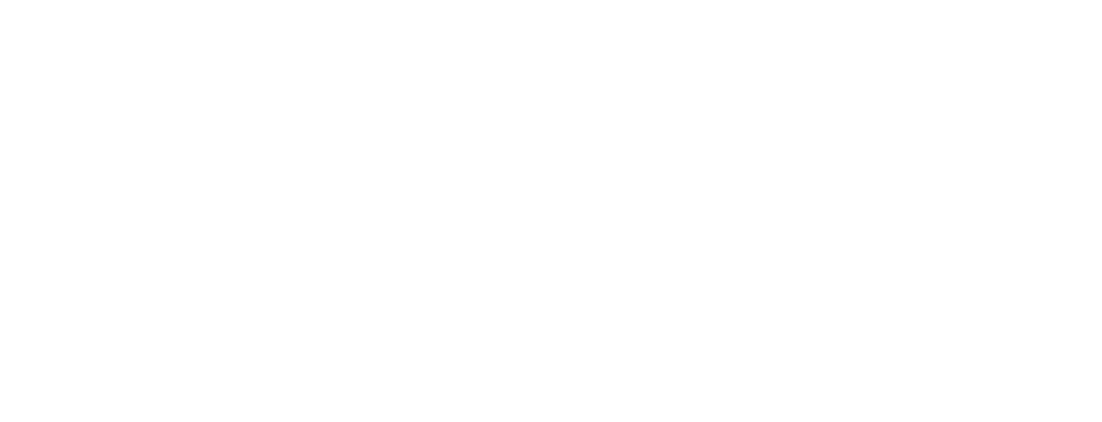 The-Eduation-Destination