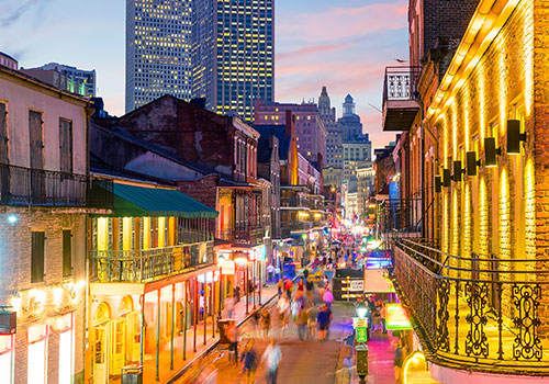 new-Orleans-by-night