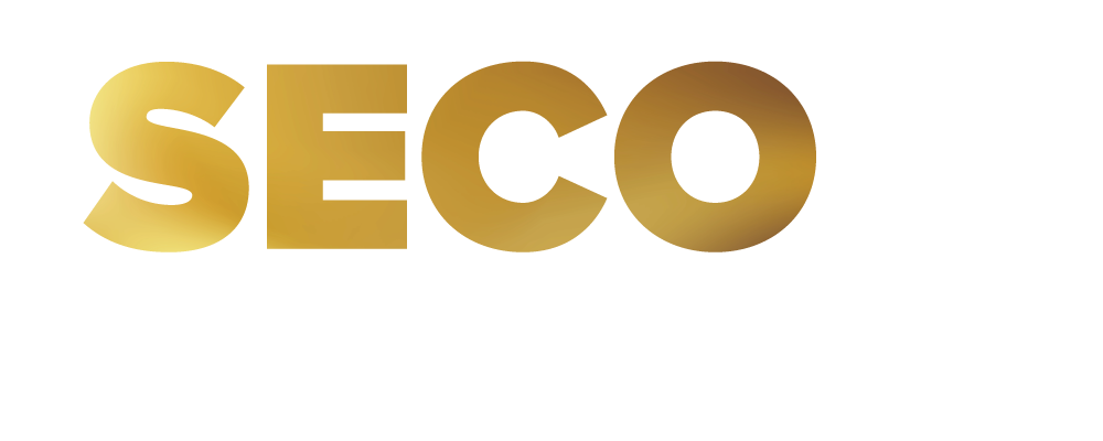 SECO-2022-Logo-Light