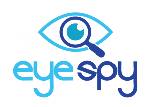 eyespy_logo