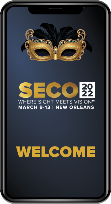 Welcome-to-SECO-App