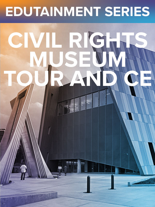 Civil-Rights-Museum