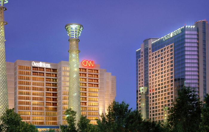 Omni-Hotel-at-CNN-Center
