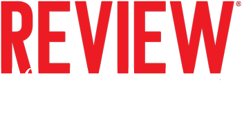 review-of-optometry-white