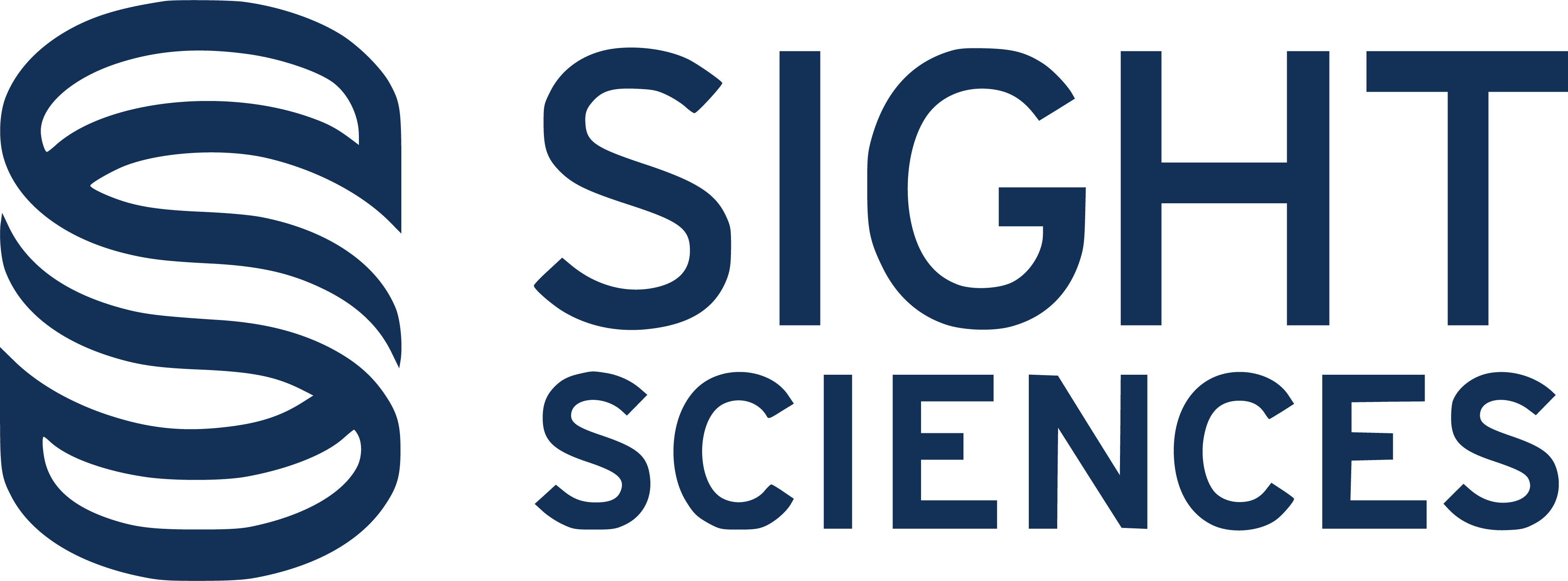 SightSciences_logo