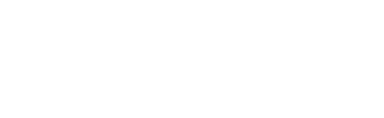 healio-logo-white