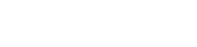 Be a party of history