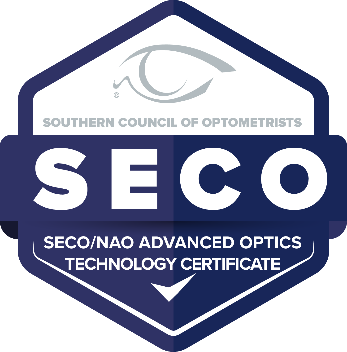 Certificate Program_Advanced Optics