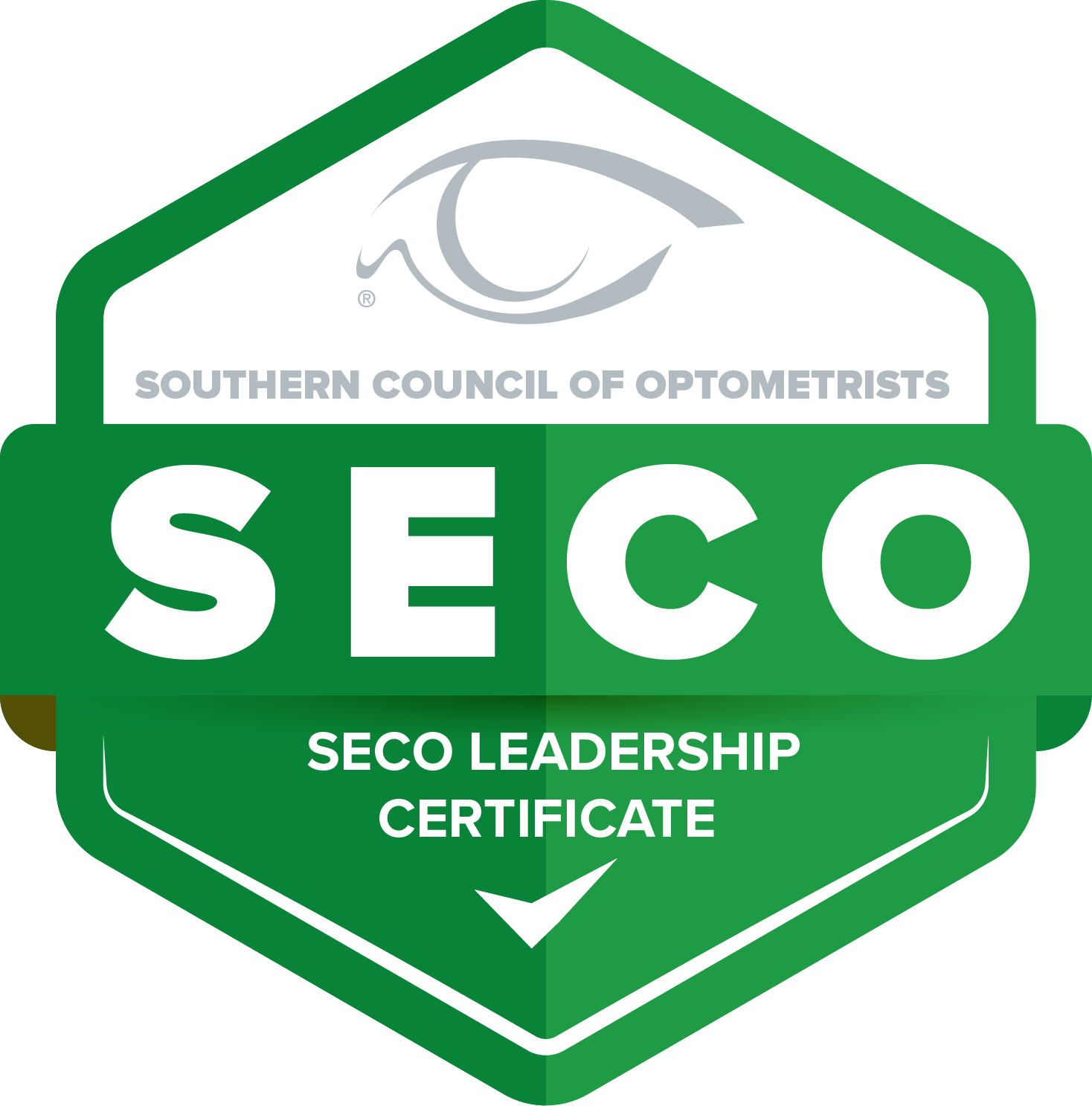Certificate Program_Leadership
