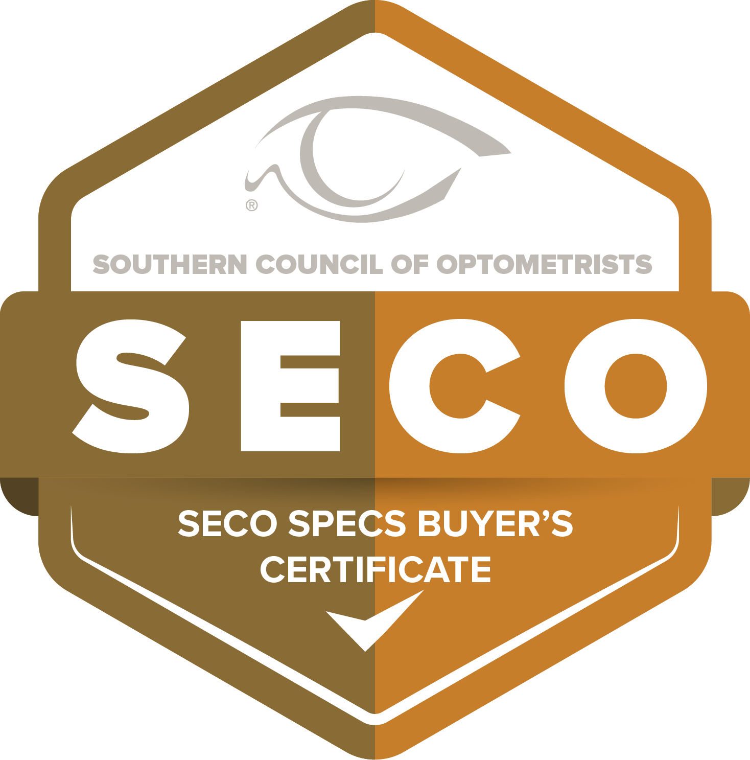 Certificate Program_Specs Buyers