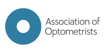 Association-of-Optometrist