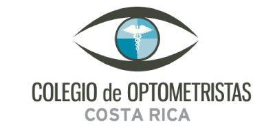 Colegio-de-Optometristas