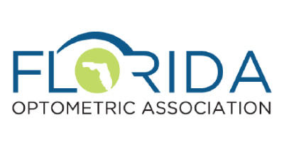 Florida-Optometric-Association