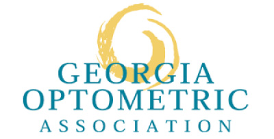 Goergia-Optometric-Association