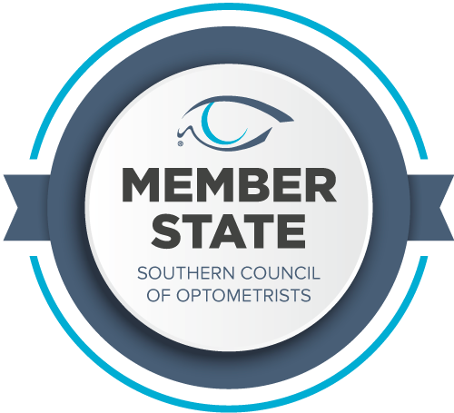 Member-State-SECO