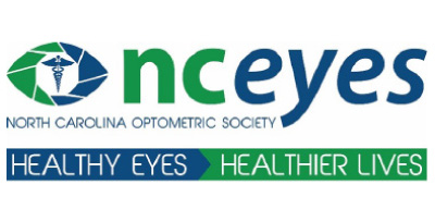 North-Carolina-State--Optometric-Society