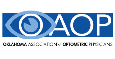Oklahoma-Association-of--Optometric-Physicians