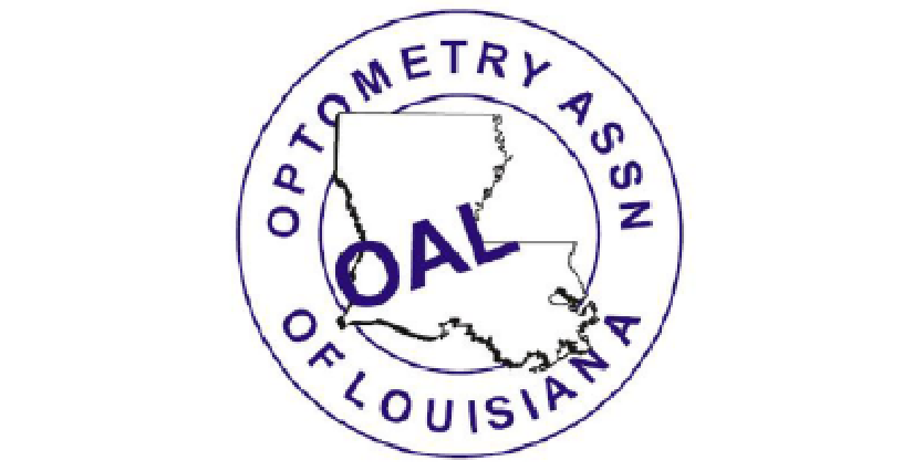 Optometry Association of Louisiana