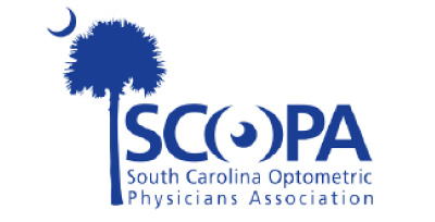 South-Carolina-Optometric--Physicians-Association
