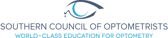 Southern Council of Optometrists