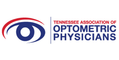 Tennessee-Association-of-Optometric-Physicians