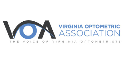 Virginia-Optometric--Association