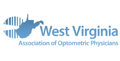 West-Virginia-Association-of-Optometric-Physicians