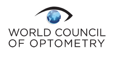 World-Council-of-Optometry