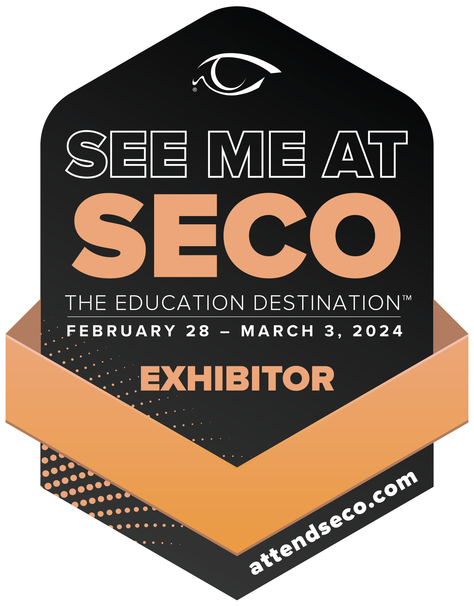 Exhibits Portal SECO 2025