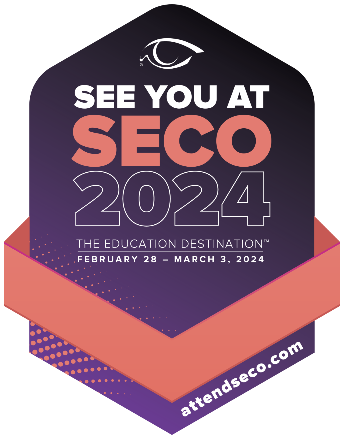 Exhibits Portal SECO 2025