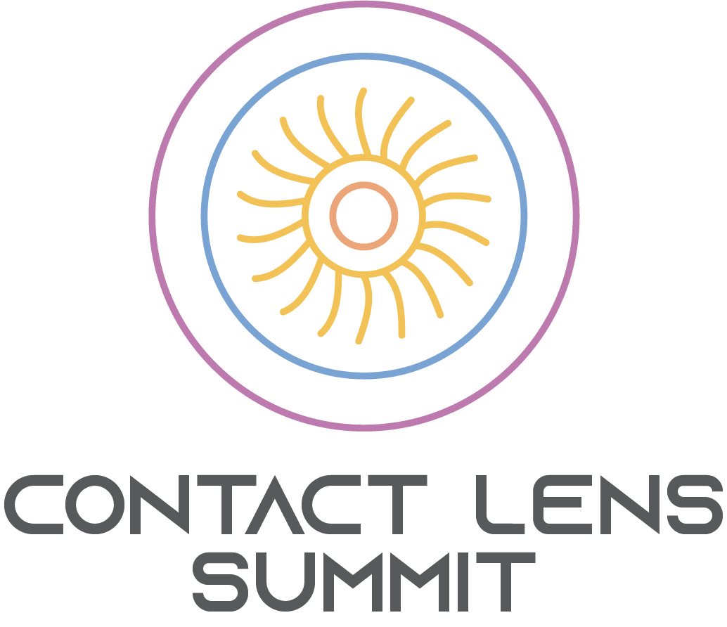 Contact Lens Summit