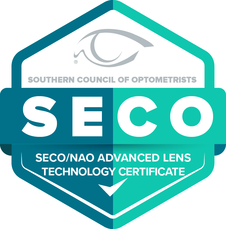 Certificate Program 2024_Advanced Lens Technology