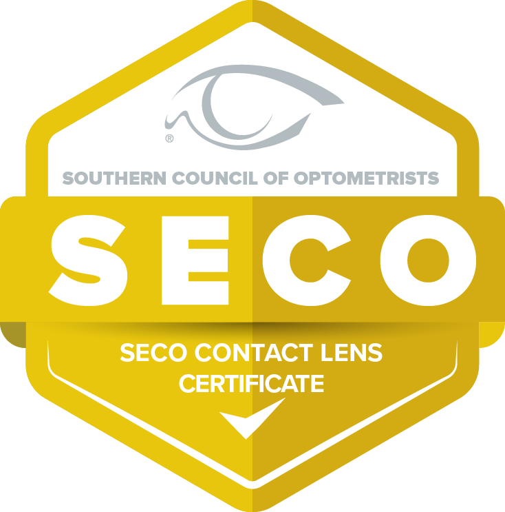 Certificate Program 2024_Contact Lense