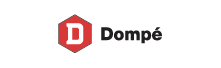 Logo Lockup sized_2024 Dompe