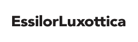 Logo Lockup sized_2024 EssilorLuxotica
