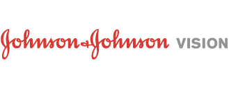 Logo Lockup sized_2024 Johnson&Johnson Vision