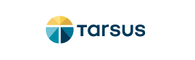 Logo Lockup sized_2024 Tarus
