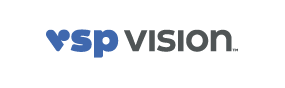 Logo Lockup sized_2024 VSP Vision
