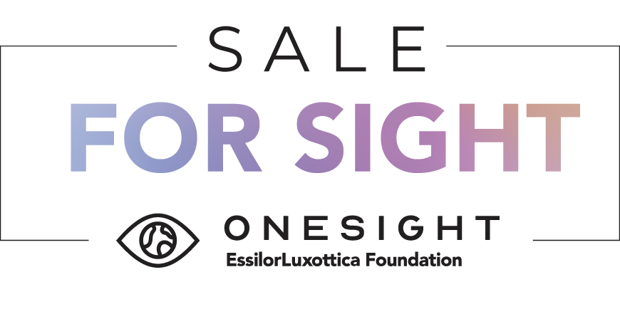 SAle-for-sign