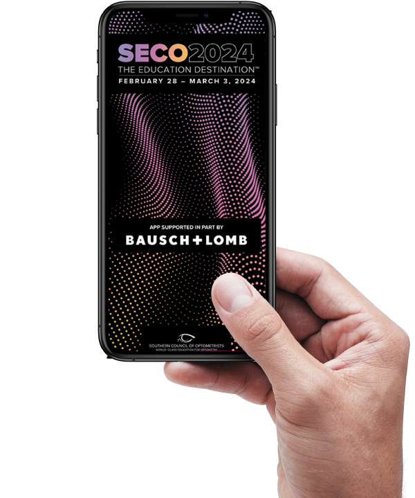 SECO-2024-App-Store