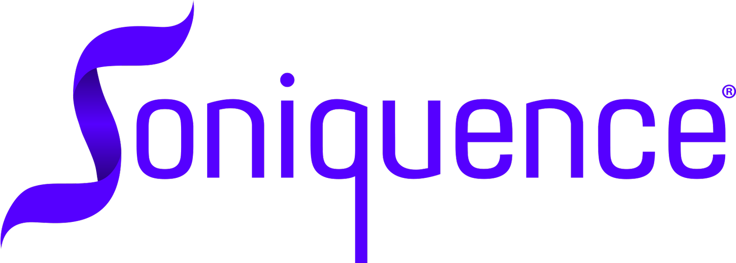 Soniquence+Logo2