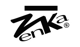 logo-zenka