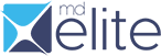 mdelite-logo