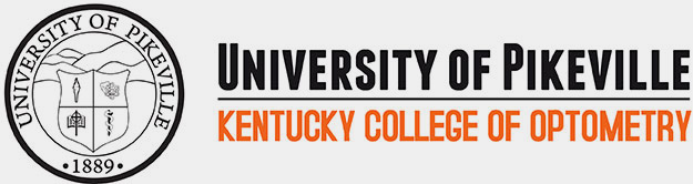 University of Pikeville