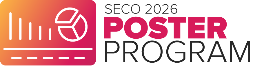 SECO-Poster-Program