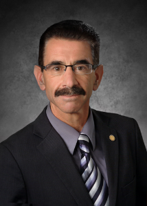 Jeff Rabin, O.D.